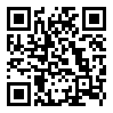 https://yashangw.com/finance/429218755.html
