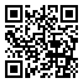 https://yashangw.com/finance/429219755.html