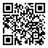 https://yashangw.com/finance/429221755.html