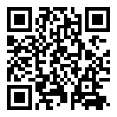 https://yashangw.com/finance/429223755.html