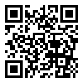 https://yashangw.com/finance/429225755.html