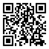 https://yashangw.com/finance/429226755.html