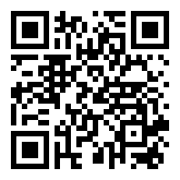 https://yashangw.com/finance/429228755.html