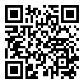 https://yashangw.com/finance/429229755.html