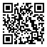 https://yashangw.com/finance/429230755.html
