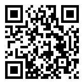 https://yashangw.com/finance/429232755.html
