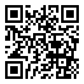 https://yashangw.com/finance/429233755.html