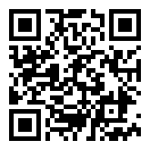 https://yashangw.com/finance/429234755.html