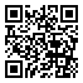 https://yashangw.com/finance/429237755.html