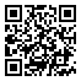 https://yashangw.com/finance/429239755.html