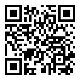 https://yashangw.com/finance/429240755.html