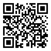https://yashangw.com/finance/429241755.html