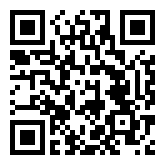 https://yashangw.com/finance/429242755.html