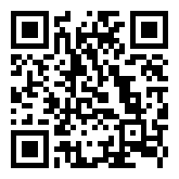 https://yashangw.com/finance/429243755.html