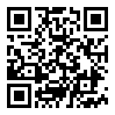 https://yashangw.com/finance/429244755.html