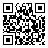 https://yashangw.com/finance/429245755.html