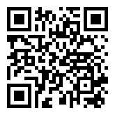 https://yashangw.com/finance/429246755.html
