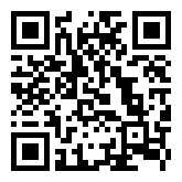 https://yashangw.com/finance/429248755.html