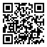 https://yashangw.com/finance/429250755.html