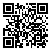 https://yashangw.com/finance/429252755.html