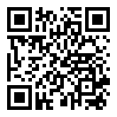https://yashangw.com/finance/429253755.html