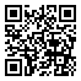 https://yashangw.com/finance/429254755.html