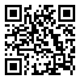 https://yashangw.com/finance/429255755.html