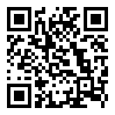 https://yashangw.com/finance/429256755.html