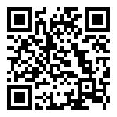 https://yashangw.com/finance/429258755.html