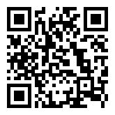 https://yashangw.com/finance/429259755.html