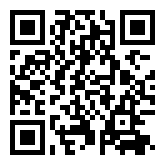 https://yashangw.com/finance/429260755.html