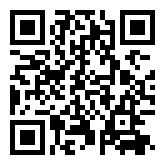 https://yashangw.com/finance/429264755.html