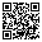 https://yashangw.com/finance/429266755.html