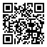 https://yashangw.com/finance/429267755.html