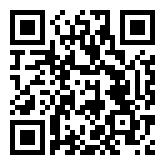 https://yashangw.com/finance/429269755.html