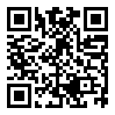 https://yashangw.com/finance/429270755.html