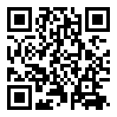 https://yashangw.com/finance/429271755.html