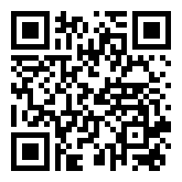 https://yashangw.com/finance/429272755.html