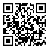 https://yashangw.com/finance/429275755.html