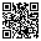https://yashangw.com/finance/429277755.html