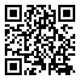 https://yashangw.com/finance/429278755.html