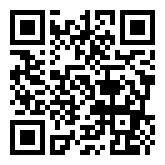 https://yashangw.com/finance/429280755.html