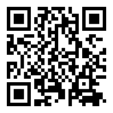 https://yashangw.com/finance/429281755.html