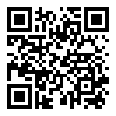https://yashangw.com/finance/429282755.html