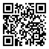 https://yashangw.com/finance/429283755.html