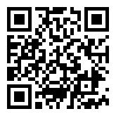https://yashangw.com/finance/429285755.html