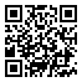 https://yashangw.com/finance/429286755.html