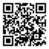 https://yashangw.com/finance/429288755.html