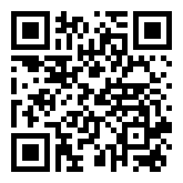 https://yashangw.com/finance/429289755.html