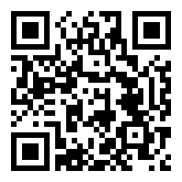 https://yashangw.com/finance/429290755.html